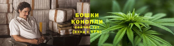spice Дмитровск