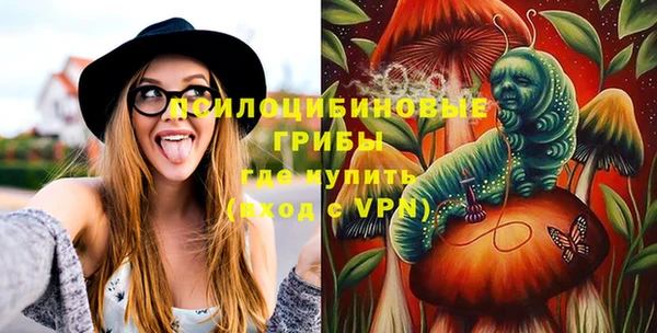 mix Дмитров