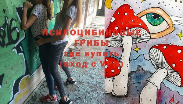 бутик Дмитриев