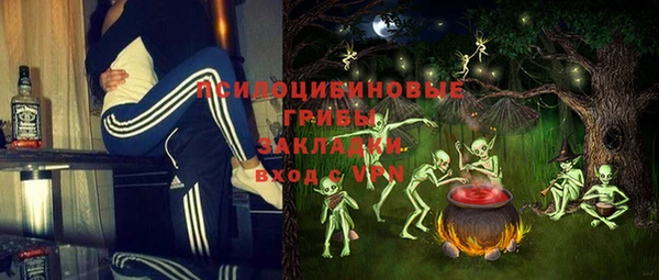 mix Дмитров